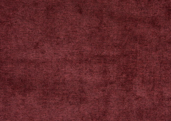 Bravo, Bordeaux - Fabric Only - Image 3